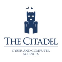 Citadel