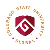 Colorado