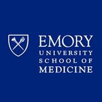 Emory