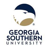 Georgia