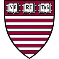 Harvard