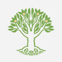 Maharishi International University