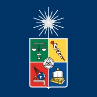 University of Chile