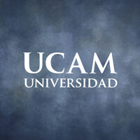 UCAM