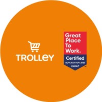 Trolley