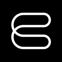 Contextual AI