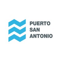 El Puerto de Chile