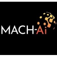Mach AI