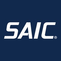 SAIC Inc