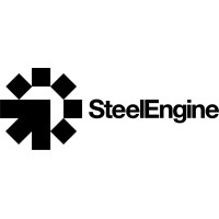 Steel Engine