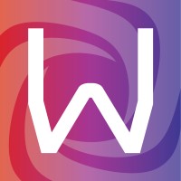 Windstream Enterprise