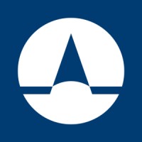 Zenith American Solutions
